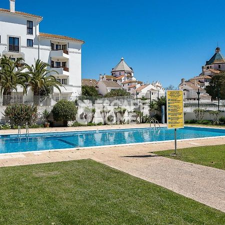 Marina Village Vilamoura Ngoại thất bức ảnh