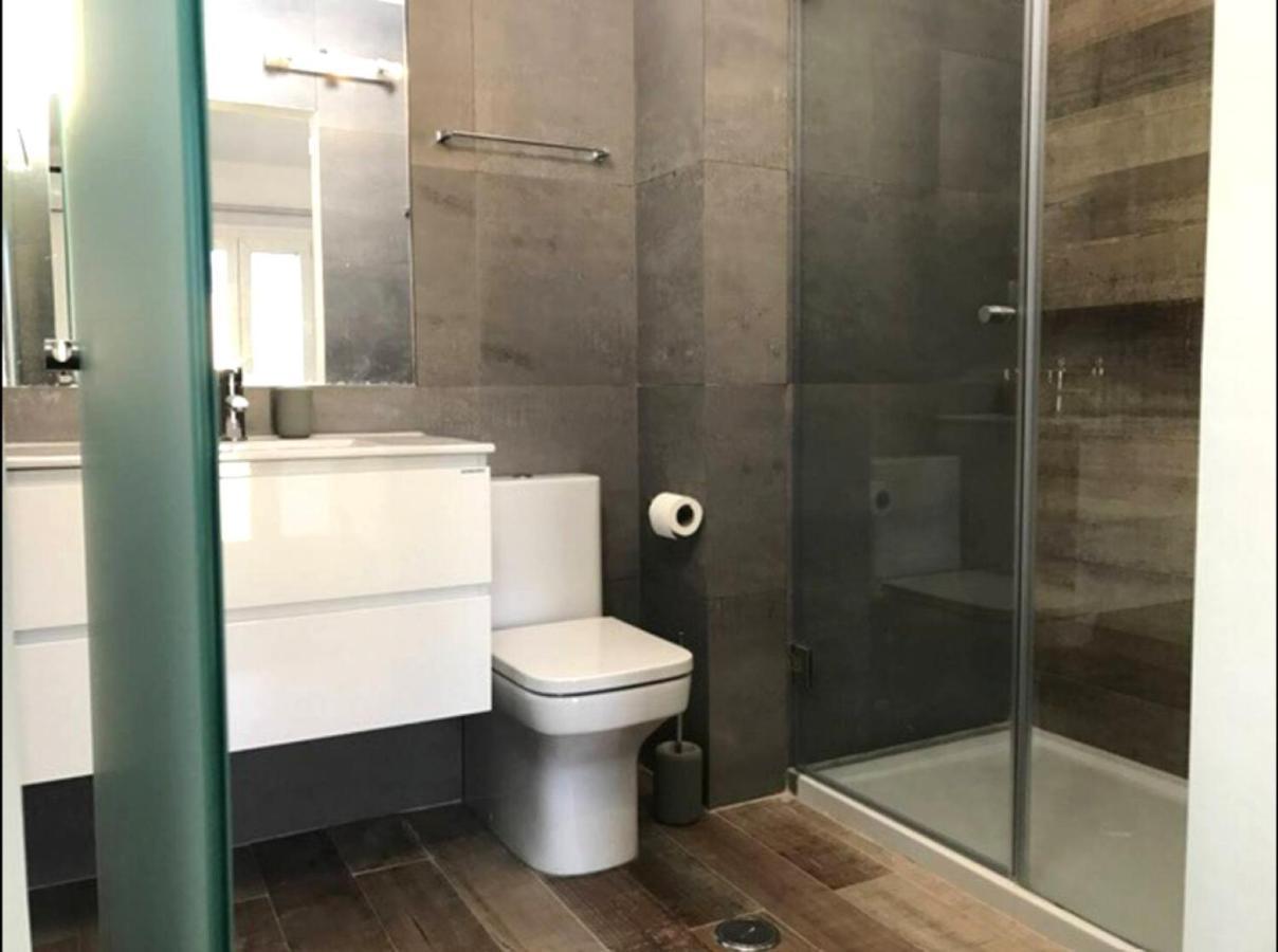 Marina Village Vilamoura Ngoại thất bức ảnh