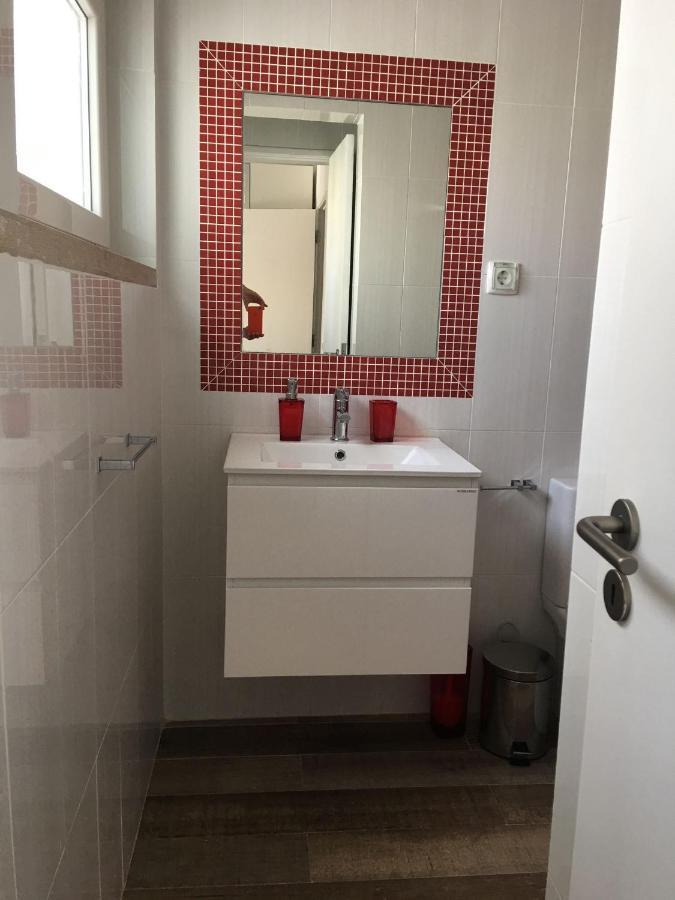 Marina Village Vilamoura Ngoại thất bức ảnh