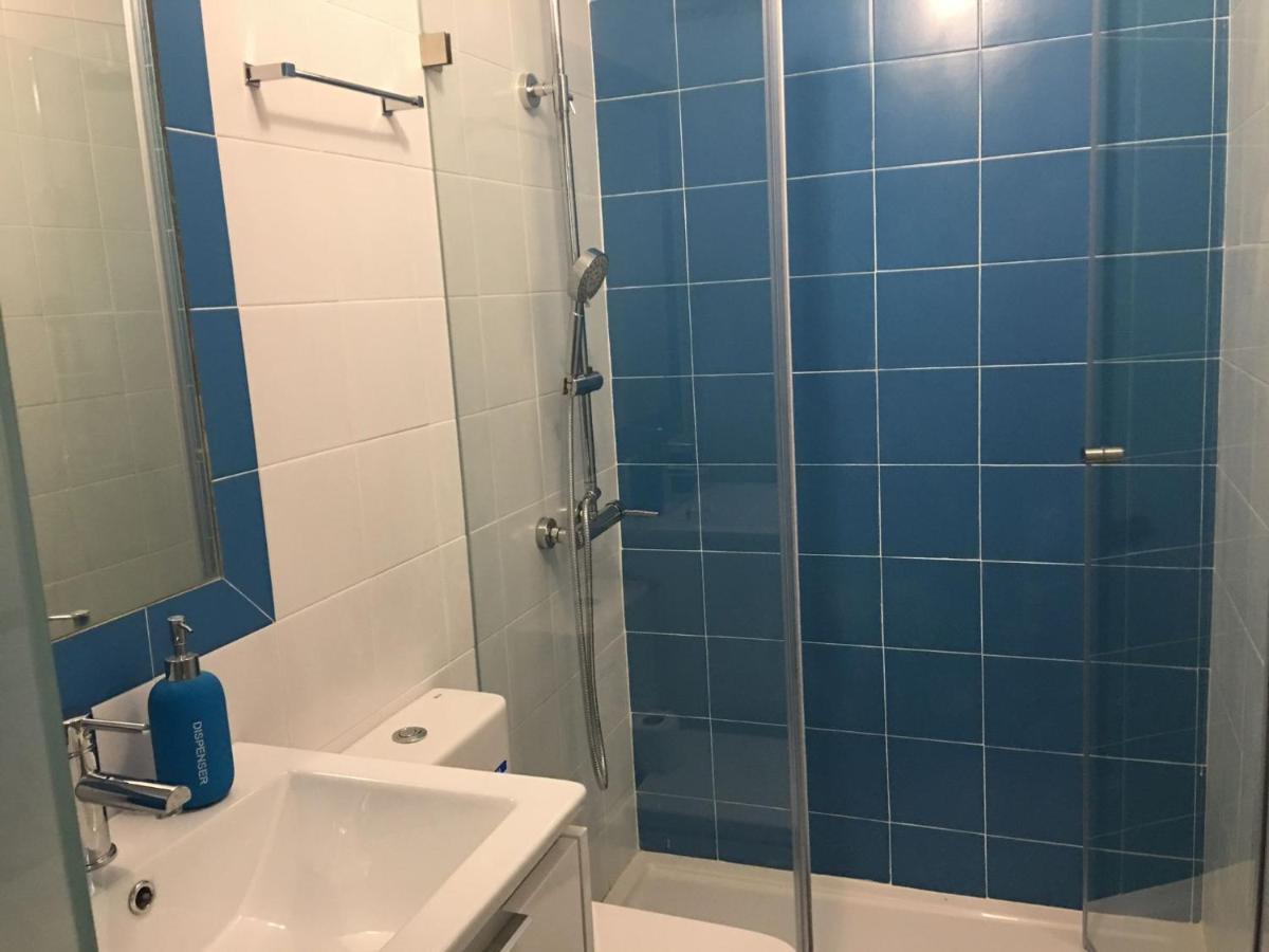 Marina Village Vilamoura Ngoại thất bức ảnh