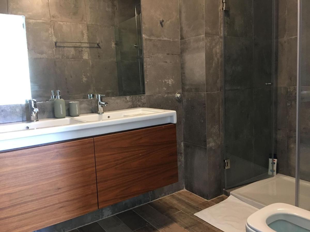 Marina Village Vilamoura Ngoại thất bức ảnh
