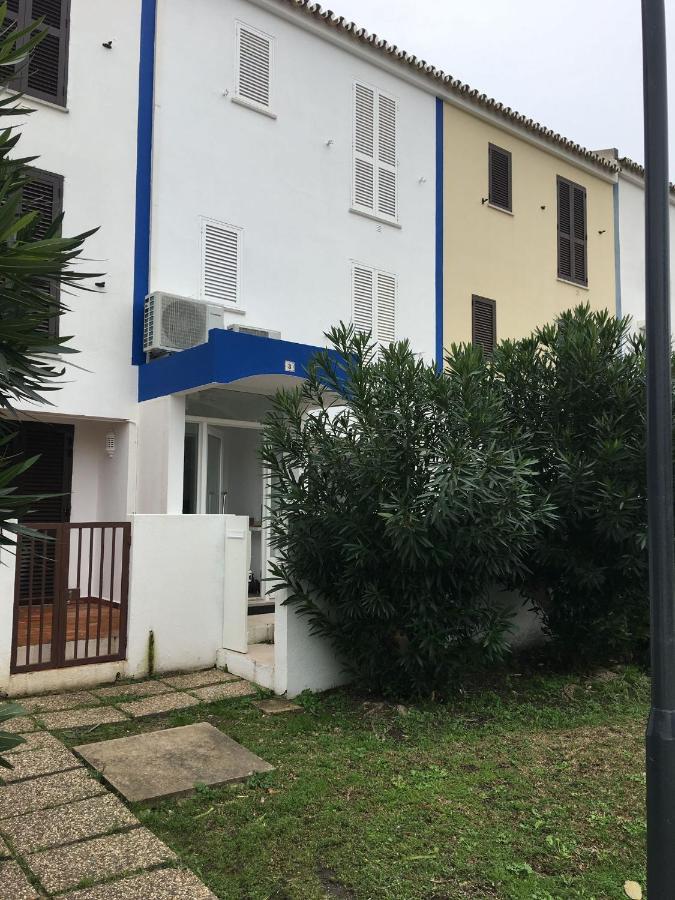 Marina Village Vilamoura Ngoại thất bức ảnh