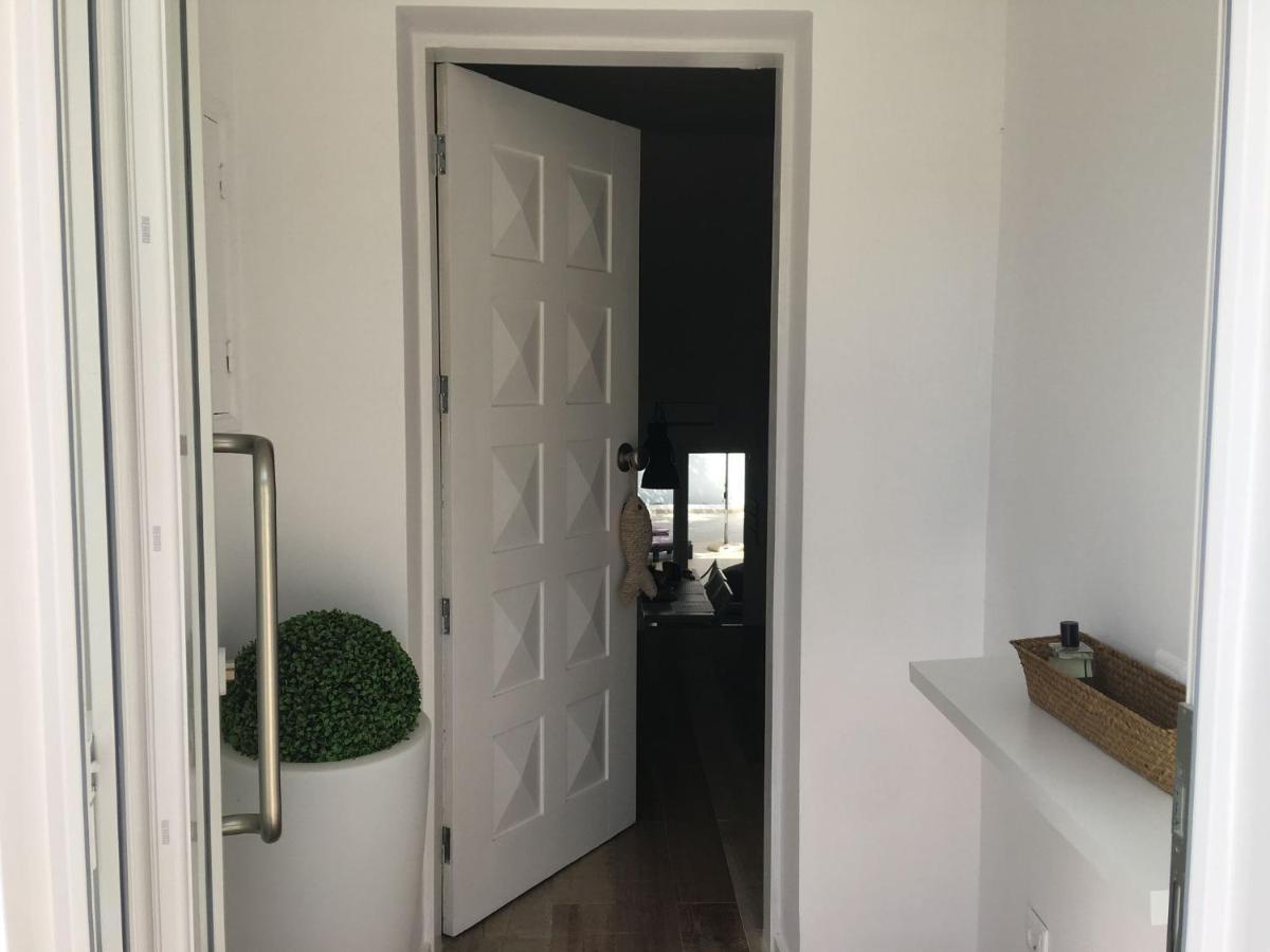 Marina Village Vilamoura Ngoại thất bức ảnh