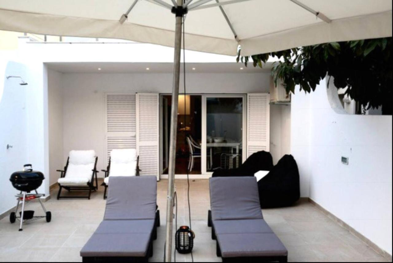 Marina Village Vilamoura Ngoại thất bức ảnh
