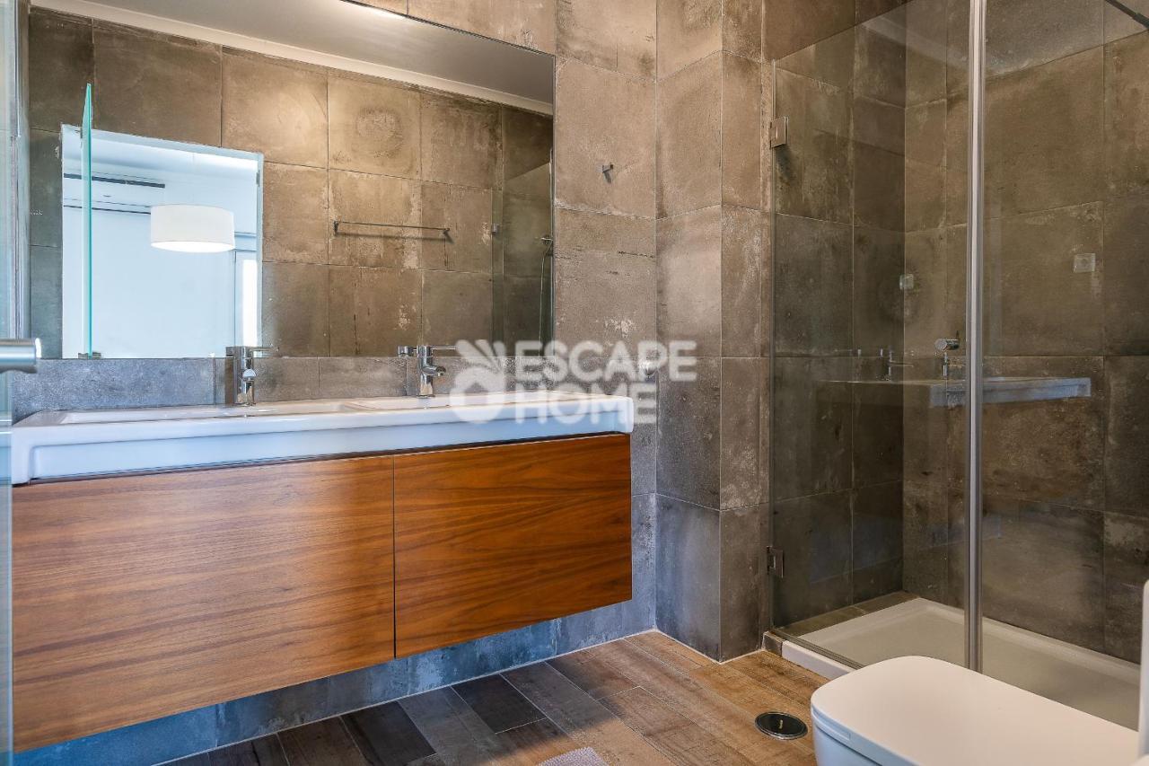 Marina Village Vilamoura Ngoại thất bức ảnh